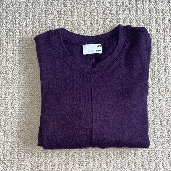 Wilfred Garima Dress - Picture 4 of 9